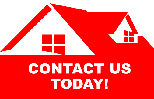 Contact Us Bnner