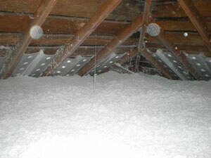 blown-in-cellulose-insulation