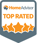 Top Rated Roofers in Bloomfield MI