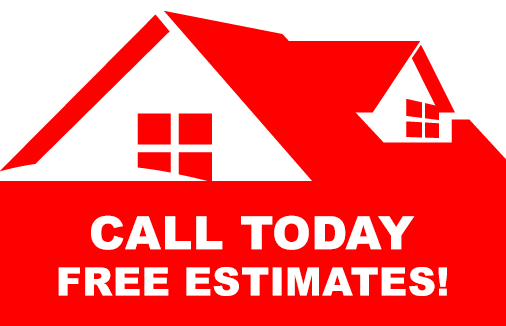 Contact for Free Estimates