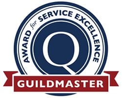 Guildmaster Siding Installation Company
