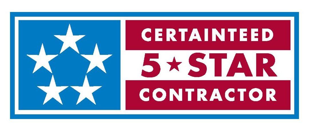 What is a Credentialed Contractor?