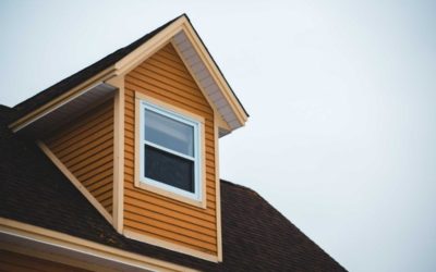 3 Reasons to Start the Siding Installation Process Today