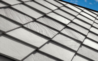 Important Residential Roofing Services of 2023