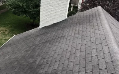 How Often Should You Replace Your Roof?